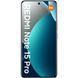 Смартфон Xiaomi Redmi Note 15 Pro 8/256GB Glacier Blue (1183685) 1183685 фото 2