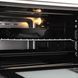 Електропіч Ardesto MEO-F48CGR MEO-F48CGR фото 6
