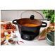 Мультиварка Russell Hobbs GoodToGo 28270-56 фото 9