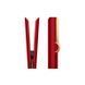 Стайлер Dyson HT01 Airstrait Red Velvet/Gold (596931-01) 596931-01 фото 2
