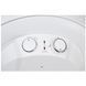Бойлер Willer EV80DR-Prime EV80DR-Prime фото 6