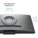 Монітор BenQ RD320U Metallic Grey RD320U Metallic Grey фото 10