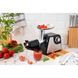 М'ясорубка Ardesto MGL-1790R MGL-1790R фото 5