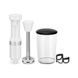 Блендер KitchenAid 5KHBV53EWH 5KHBV53EWH фото 2