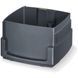 Очисник повітря Beurer LW 230 black LW 230 black фото 5
