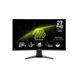 Монітор MSI MAG 27C6X MAG 27C6X фото 1