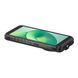 Смартфон Ulefone Rugking 8/256Gb Black (6975326660631) 6975326660631 фото 7