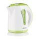 Електрочайник ECG RK 1022 green (RK1022 green) RK1022 green фото 2