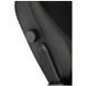 Крісло ігрове Anda Seat Kaiser 3 Size XL Black (AD12YDC-XL-01-B-PV/C) AD12YDC-XL-01-B-PV/C фото 5