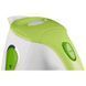 Електрочайник ECG RK 1022 green (RK1022 green) RK1022 green фото 4