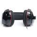 Навушники REAL-EL GDX-7800 Black/Red (EL124100027) EL124100027 фото 6