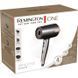 Фен Remington One D6077 D6077 фото 11