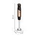 Блендер Tefal заглибний Quickchef HB656G10 HB656G10 фото 4