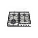 Варочна поверхня PRIME Technics PGH 50023 FIXC PGH 50023 FIXC фото 2