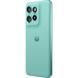 Смартфон Motorola Edge 60 NEO 12/256GB Frostbite (blue) (PBA80011RS) PBA80011RS фото 10