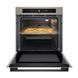 Духова шафа Whirlpool WOI4S8CM1SEA WOI4S8CM1SEA фото 7