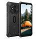 Смартфон Ulefone Rugking 3 Pro 8/128Gb Black (6975326660938) 6975326660938 фото 6