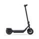 Електросамокат Acer Scooter 5 Select Black GP.ESC11.021 GP.ESC11.021 фото 3