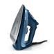 Праска Braun SI 7160 BL (SI7160BL) SI7160BL фото 2