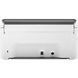 Сканер HP Scan Jet Pro 2000 S2 (6FW06A) 6FW06A фото 4