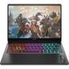 Ноутбук HP OMEN 14-fb1007ua 14" C3US4EA C3US4EA фото 1