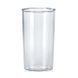Блендер Braun MQ 7075 X BK (MQ7075XBK) MQ7075XBK фото 5