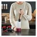 Блендер Tefal заглибний Quickchef HB656G10 HB656G10 фото 9