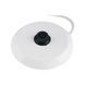 Електрочайник ECG RK 1022 green (RK1022 green) RK1022 green фото 6