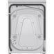 Пральна машина Gorenje W3NGPI61SBS W3NGPI61SBS фото 12