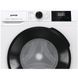 Пральна машина Gorenje W3NGPI61SBS W3NGPI61SBS фото 7