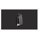 Тример Remington Trim NE8000 NE8000 фото 4