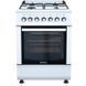 Плита Borgio GE 640 W GCBLTF GE 640 W GCBLTF фото 1