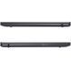 Ноутбук HP OmniBook Ultra Flip14-fh0004ua (B9PD8EA) B9PD8EA фото 2