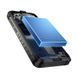 Смартфон Ulefone Rugking 8/256Gb Black (6975326660631) 6975326660631 фото 12