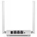 Маршрутизатор TP-Link TL-WR820N TL-WR820N фото 3