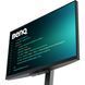 Монітор BenQ RD320U Metallic Grey RD320U Metallic Grey фото 5