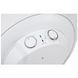 Бойлер Willer EV80DR-Prime EV80DR-Prime фото 11
