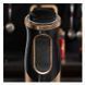 Блендер Tefal заглибний Quickchef HB656G10 HB656G10 фото 6