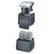 Очисник повітря Beurer LW 230 black LW 230 black фото 3