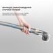 Пилосос Dreame N10-BL N10-BL фото 8