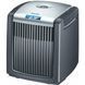 Очисник повітря Beurer LW 230 black LW 230 black фото 1