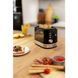 Тостер Gorenje T800DB T800DB фото 9
