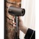 Фен Remington One D6077 D6077 фото 7