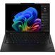 Ноутбук Lenovo ThinkPad T14 G6 (21N10009RA) 21N10009RA фото 1