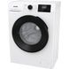 Пральна машина Gorenje W3NGPI61SBS W3NGPI61SBS фото 3