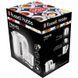 Електрочайник Russell Hobbs Travel (23840-70) 23840-70 фото 6
