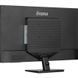 Монітор iiyama X3270QSU-B1 X3270QSU-B1 фото 8