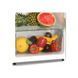 Холодильник Snaige FR24SM-PRDO0E FR24SM-PRDO0E фото 3