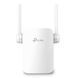 Ретранслятор TP-Link RE205 AC750, 1хFE LAN (RE205) RE205 фото 4