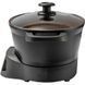 Мультиварка Russell Hobbs GoodToGo 28270-56 фото 12